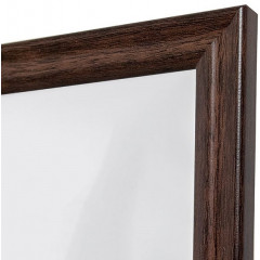 MR-85 пластиковая рамка 10-15