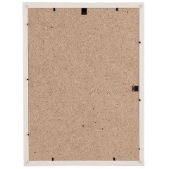 MR-186 пластиковая рамка А3