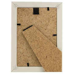 MR-232 пластиковая рамка 10-15