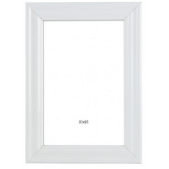 MR-232 пластиковая рамка 10-15