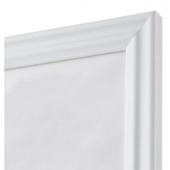 MR-232 пластиковая рамка 10-15