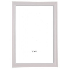 MR-241 пластиковая рамка 20-30