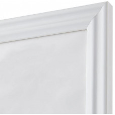 MR-241 пластиковая рамка 20-30