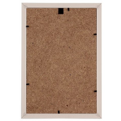 MR-241 пластиковая рамка 20-30