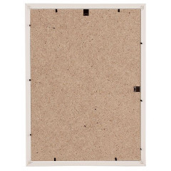 MR-268 пластиковая рамка A4 