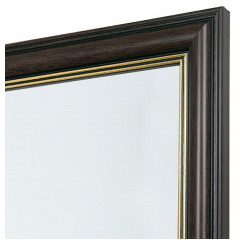 MR-118 пластиковая рамка 30-40