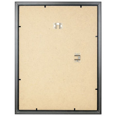 MR-118 пластиковая рамка 30-40