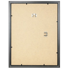 MR-119 пластиковая рамка 30-40 