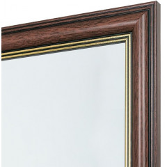 MR-119 пластиковая рамка 30-40 