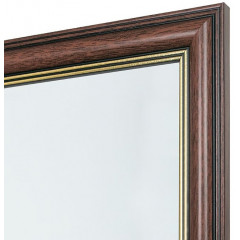 MR-261 пластиковая рамка 20-30