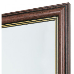 MR-226 пластиковая рамка А4 