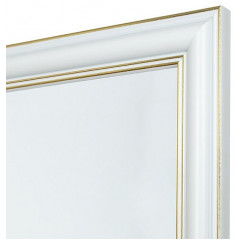 MR-120 пластиковая рамка 30-40