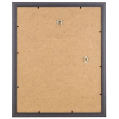 MR-32 пластиковая рамка 40-50 