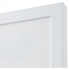 MR-197 пластиковая рамка А4