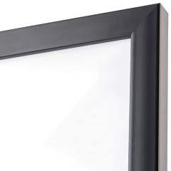 641807-4 пластиковая рамка 10-15