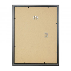 MR-104 пластиковая рамка 30-40