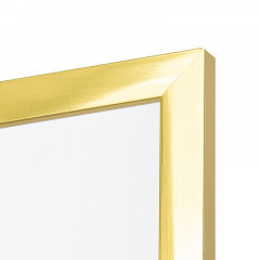 MR-104 пластиковая рамка 30-40