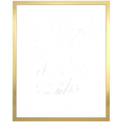 MR-44 пластиковая рамка 40-50 