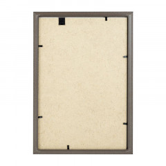 MR-357 пластиковая рамка 10-15