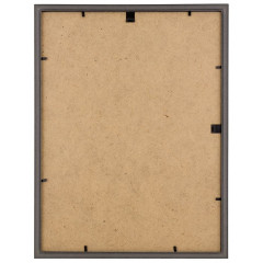 MR-103 пластиковая рамка 30-40