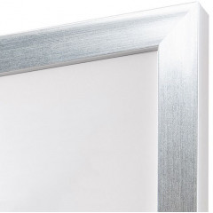 MR-103 пластиковая рамка 30-40