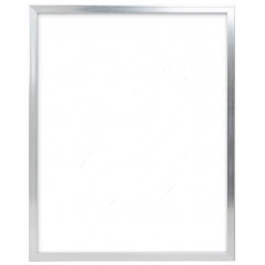 MR-43 пластиковая рамка 40-50 