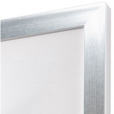 MR-243 пластиковая рамка 20-30