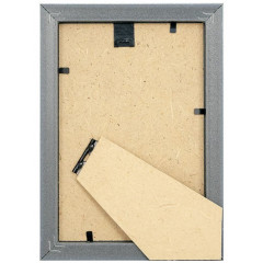 MR-367 пластиковая рамка 10-15