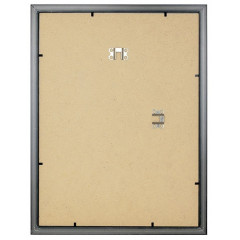 MR-844 пластиковая рамка 30-40