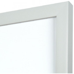 MR-105 пластиковая рамка 30-40