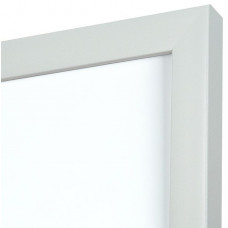 MR-251 пластиковая рамка 20-30