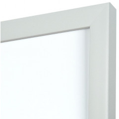 MR-366 пластиковая рамка 10-15