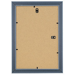 MR-366 пластиковая рамка 10-15