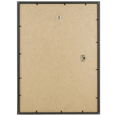 MR-21 пластиковая рамка 50-70