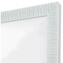 Mr-70 пластиковая рамка 10-15