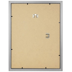 Mr-71 пластиковая рамка 20-30