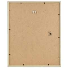 MR-45 пластиковая рамка 40-50 