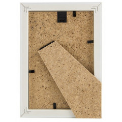 Mr-70 пластиковая рамка 10-15