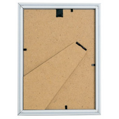 Mr-77 пластиковая рамка 15-21