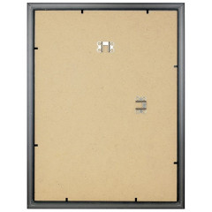 MR-108 пластиковая рамка 30-40