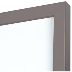 MR-108 пластиковая рамка 30-40