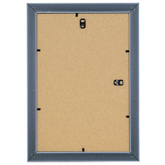 MR-363 пластиковая рамка 10-15