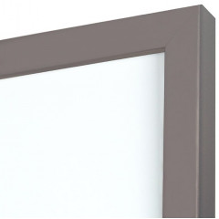 MR-363 пластиковая рамка 10-15