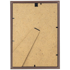 MR-325 пластиковая рамка 20-25