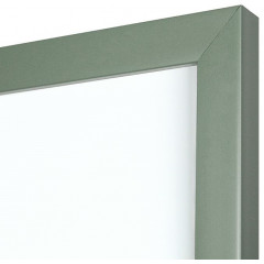 MR-360 пластиковая рамка 10-15