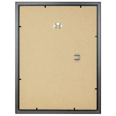 MR-360 пластиковая рамка 10-15