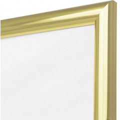 MR-286 пластиковая рамка 15-20