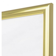 642-10 пластиковая рамка А3