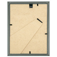 MR-349 пластиковая рамка 10-15