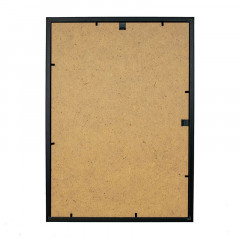 MR-173 пластиковая рамка А3